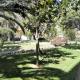 JARDINS DEL MAR 58, L'Estartit (fotografie 9)