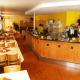 MB Hotel Weißer Hirsch, Hohnstein - Kuva 7