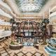 Mövenpick Grand Al Bustan, Dubaj - Fotografie 8