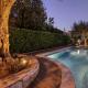 Charming villa Donatella with private pool in Pula, Šišan (foto 2)