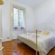Loreto Courtyard Apartment, Milán - Fotografie 3