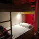 The Desire Hostel, 新德里 - 照片 10
