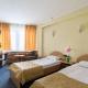 Tourist Hotel Complex, Kiew (Foto 7)