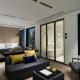 The Murray, Hong Kong, a Niccolo Hotel Hongkong - Fotografie 2