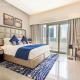 Staycae Holiday Homes - Majestine, Dubaï - Photo 6
