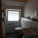 Pension Hofeck, Bernau im Schwarzwald - Photo 5