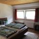 Pension Hofeck, Bernau im Schwarzwald - Photo 9