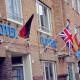 Hotel Flipper Amsterdam, Amsterdam (photo 8)
