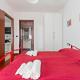Milano-Rubattino Budget Apartment, Milán - Fotografie 2