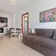 Milano-Rubattino Budget Apartment, Milán - Fotografie 6