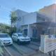 Munnar BnB, Munnar - Foto 6