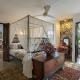 The Hermitage by Edwards Collection, Haragama (foto 6)