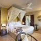 The Hermitage by Edwards Collection, Haragama (foto 10)