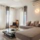 Edem Suites, Andros - Zdjęcie 1