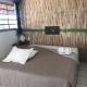 Hotel Cajuína sul, Teresina - Foto 2