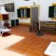 Casa Mareco