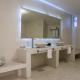Edem Suites, Andros - Zdjęcie 3