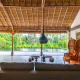 Rouge - Private Villa Jae Ubud - Photo 10