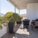 Edem Suites, Andros - Zdjęcie 4
