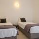 Edem Suites, Andros - Zdjęcie 9