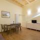 Santo Spirito Bright Flat by Mmega Florence - Photo 6