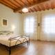 Santo Spirito Bright Flat by Mmega Florence - Photo 3