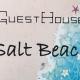 Guest House Salt Beach, Jokkaiči (fotografie 2)