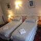 Welbeck Hotel - Close to Beach, Train Station & Southend Airport Southend-on-Sea - Fotografie 2