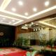Grand Oliver, Chennai - Foto 7