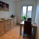 Het Houten Paard, Ieper