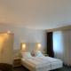 Hotel Mondial Comfort - Frankfurt City Centre Frankfurt/Main - Photo 3