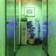 Keumkang Motel, Seoul - Photo 9