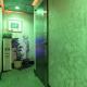 Keumkang Motel, Seoul - Photo 7