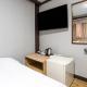 Keumkang Motel, Seoul - Photo 3