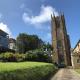 The Quies, Newquay - Foto 2