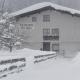 Pension Piz Buin