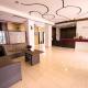 Hotel Pavlou, Poros (foto 4)