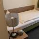 Hotel Sächsischer Hof, Chemnitz - Foto 7