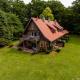 Gästehaus Gut Füchtel und Gut Welpe, Vechta - Foto 5