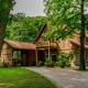 Gästehaus Gut Füchtel und Gut Welpe, Vechta - Foto 3