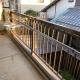kASUMI-an4, Kumamoto (photo 9)