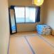 kASUMI-an4, Kumamoto (photo 3)