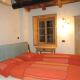 Bed & Breakfast Campaciol Livigno - Foto 2