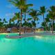 Iberostar Waves Dominicana - All Inclusive, Punta Cana - Fotografie 10