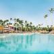 Iberostar Waves Dominicana - All Inclusive, Punta Cana - Fotografie 5