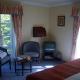 Dryburgh Abbey Hotel, Melrose (fotografie 2)