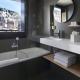 Hôtel MiL8, Avoriaz (Foto 3)