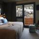 Hôtel MiL8, Avoriaz (Foto 5)