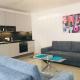 Apartment right in the center of Brno - Fotografie 2