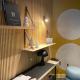 Hôtel MiL8, Avoriaz (Foto 4)